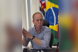 CNN Brasil