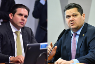 CNN Brasil