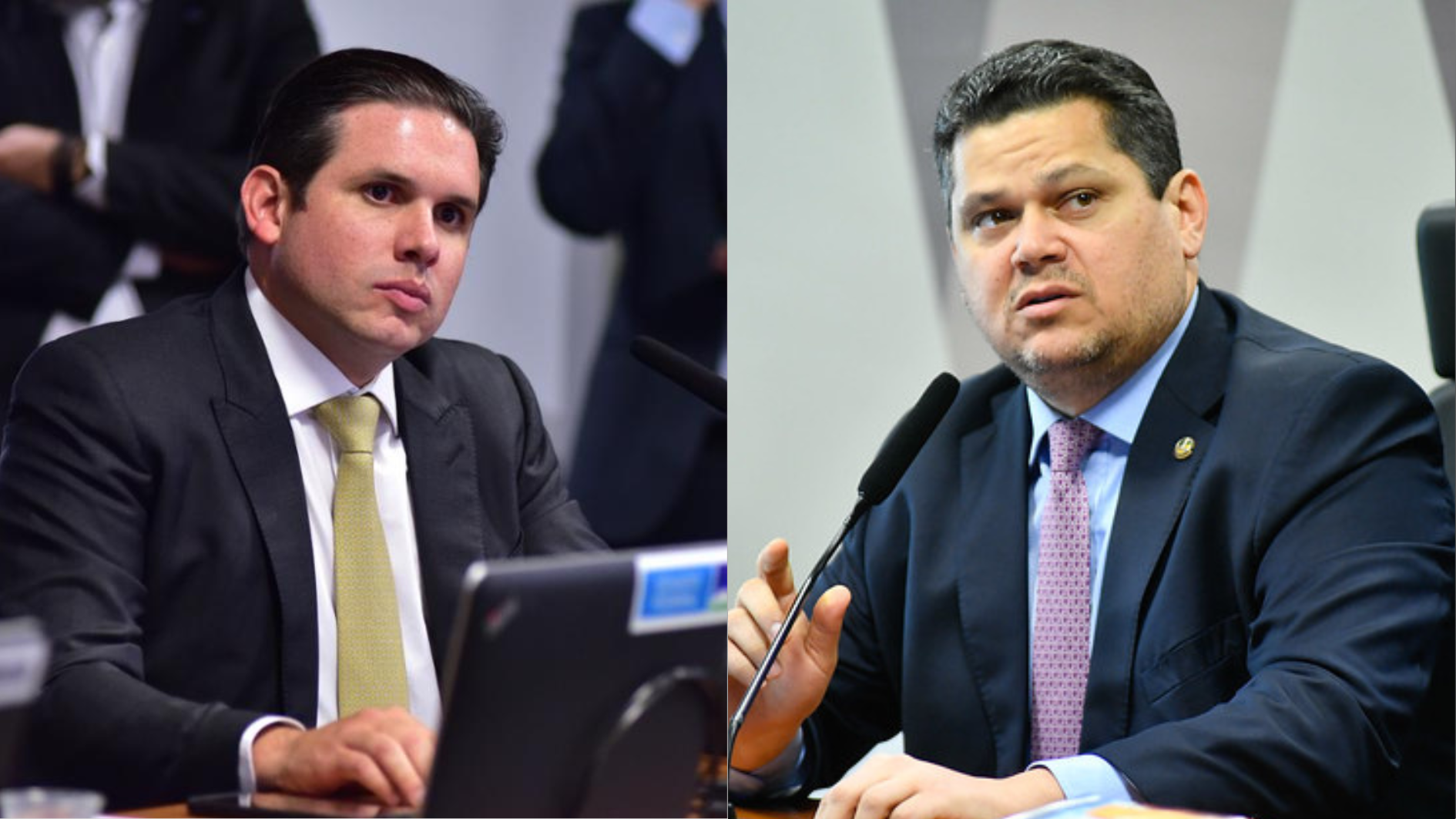 CNN Brasil