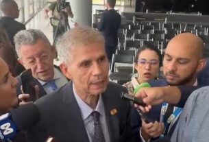 CNN Brasil
