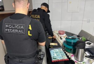 CNN Brasil