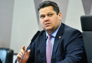 CNN Brasil