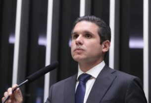 CNN Brasil