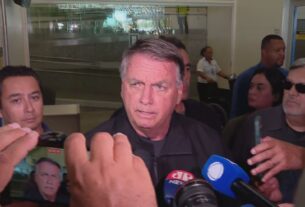 CNN Brasil