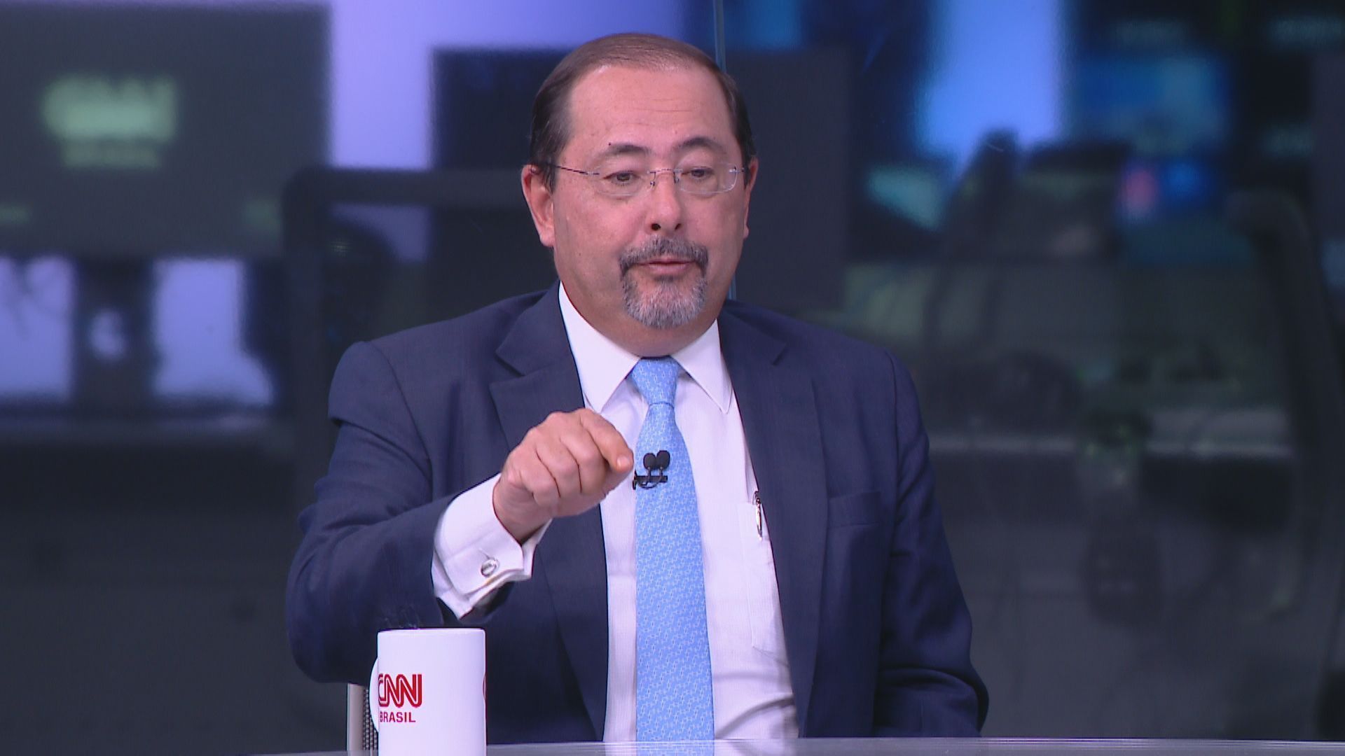 CNN Brasil