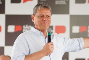 CNN Brasil