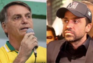 CNN Brasil