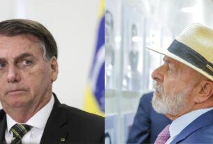 CNN Brasil