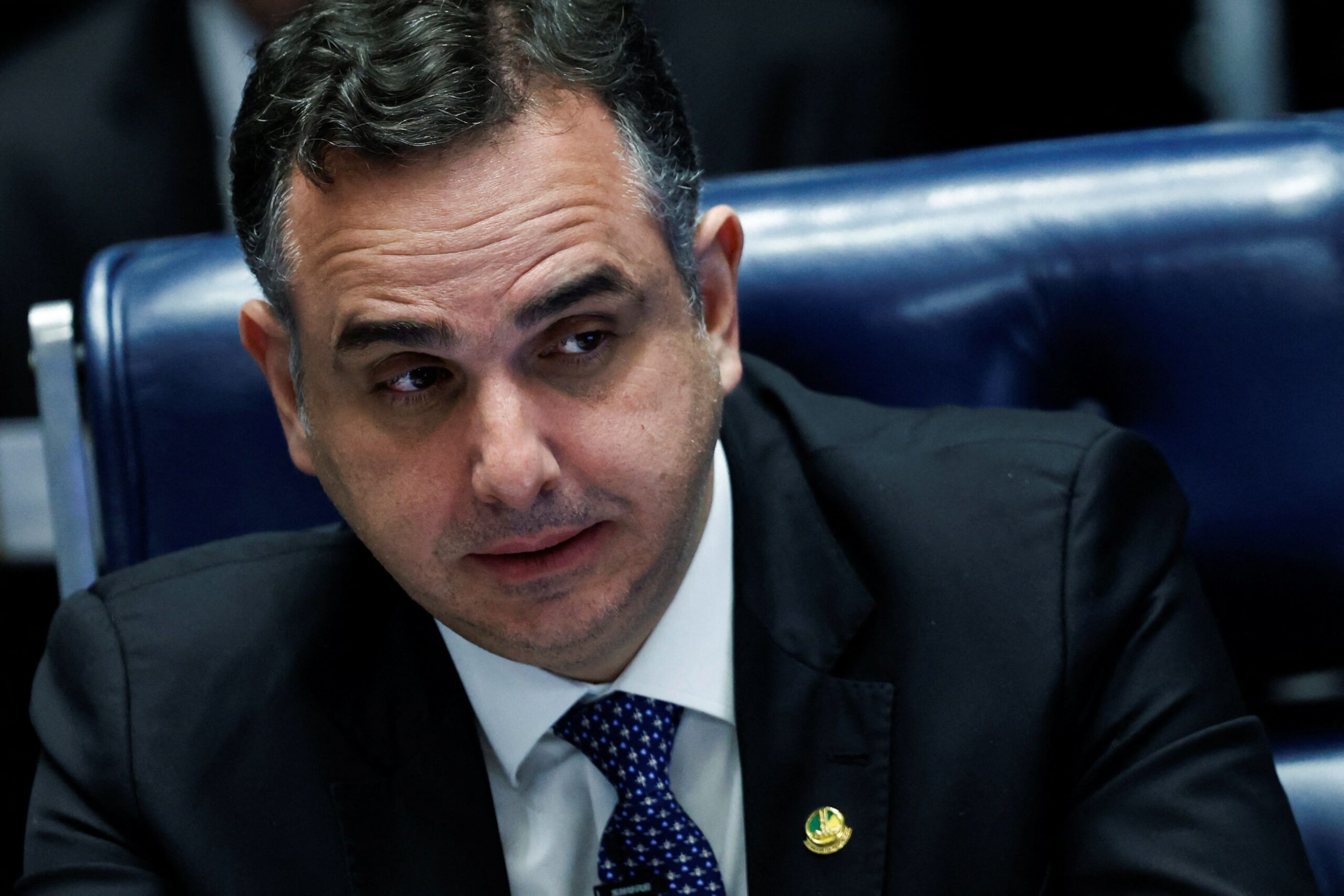 CNN Brasil
