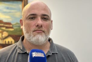 Vice-presidente do PSB na Bahia volta a comandar Fundação Luís Eduardo Magalhães