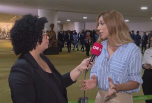 CNN Brasil