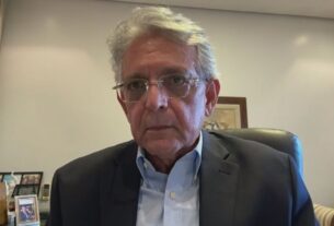 À CNN, deputado explica projeto que muda Bolsa Família