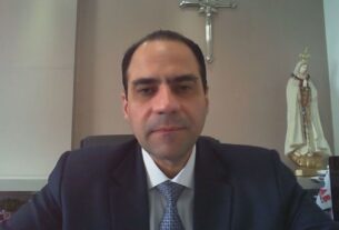 À CNN, presidente da OAB diz esperar “amplo direito à defesa” de Bolsonaro