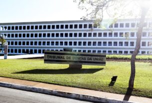 AGU diz que decisão do TCU “preserva” continuidade do Pé-de-Meia