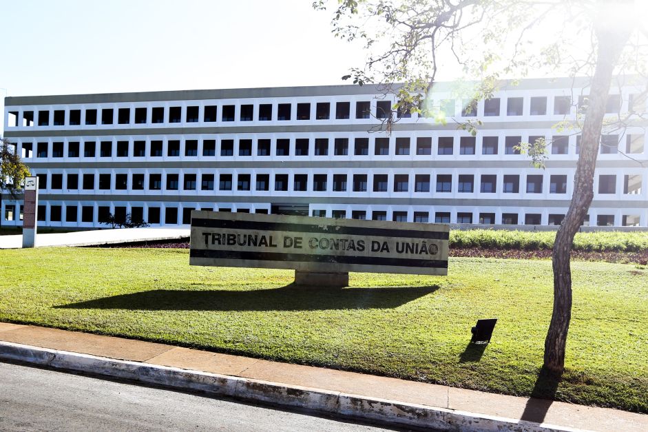 AGU diz que decisão do TCU “preserva” continuidade do Pé-de-Meia