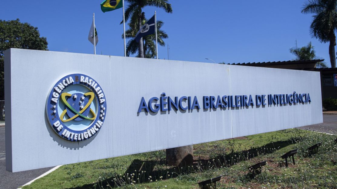 Abin paralela: lista de indiciados terá ao menos 15 nomes