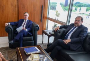 Advogado de Bolsonaro volta a dizer que pedirá anulação da delação de Cid