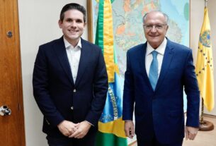 CNN Brasil