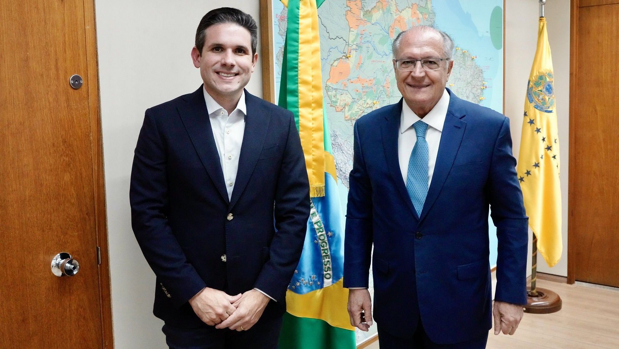 CNN Brasil