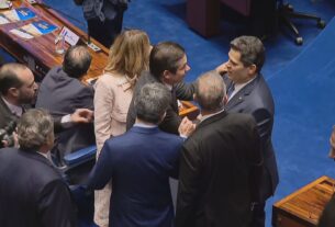 CNN Brasil