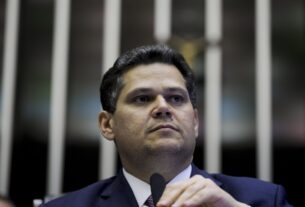 CNN Brasil