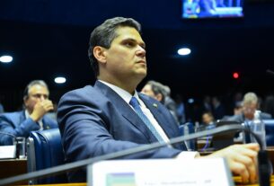CNN Brasil