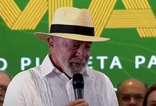 Análise: PT e governo apostam em virada após julgamento de Bolsonaro