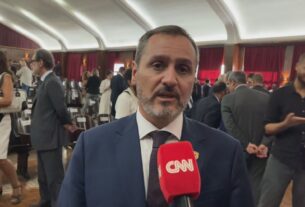 CNN Brasil