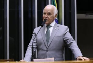CNN Brasil
