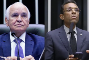 CNN Brasil