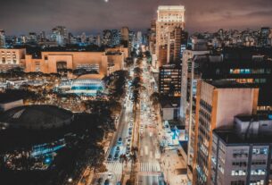 CNN Brasil