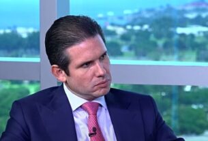 CNN Brasil