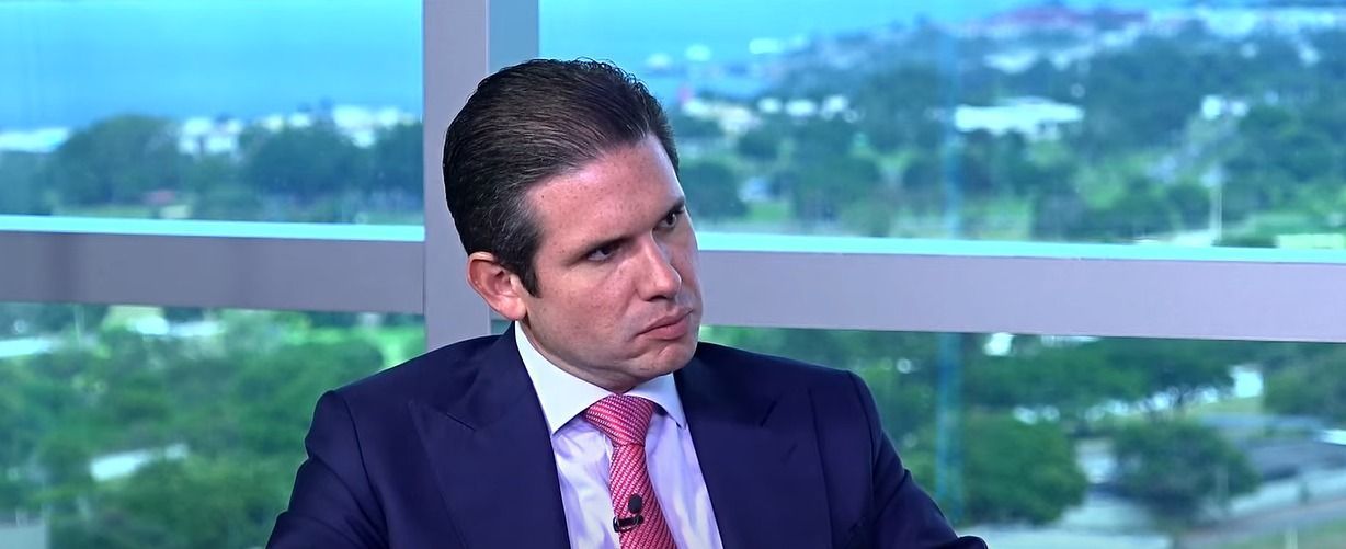 CNN Brasil