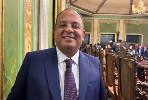Bafafá: Jorge Araújo diz que insatisfação dele é com quem acha que 7 mil votos é o mesmo de 36 mil