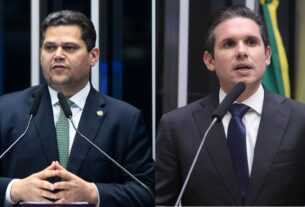 CNN Brasil