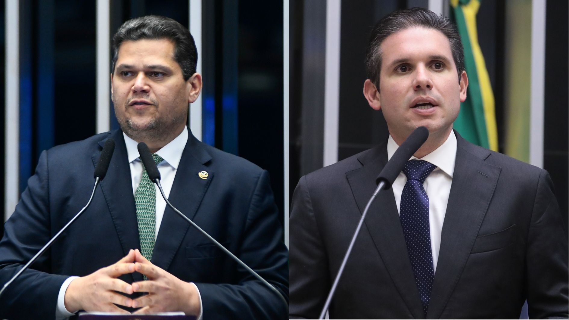 CNN Brasil