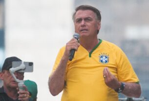 CNN Brasil