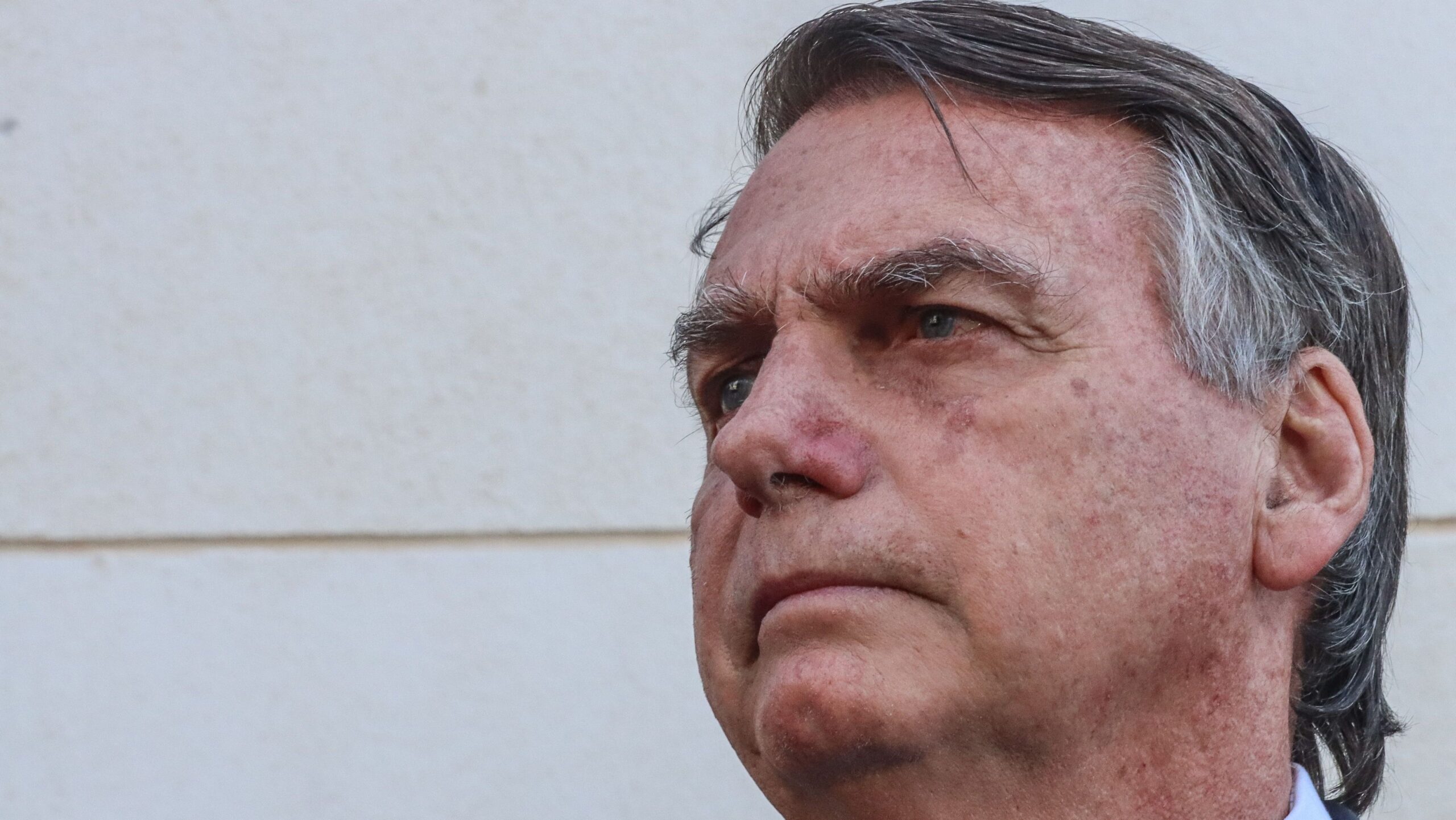 CNN Brasil