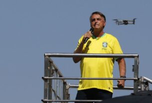 Bolsonaro: veja os próximos passos após denúncia da PGR