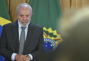 CNN Brasil