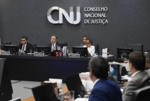 CNJ aprova normas para o uso de inteligência artificial no Judiciário