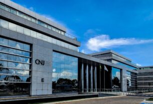 CNJ vê Exame Nacional da Magistratura consolidado; 3ª edição será em maio
