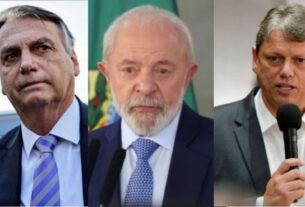 CNN Brasil