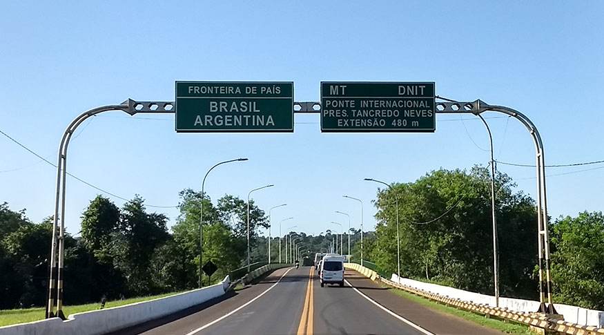 CNN Brasil