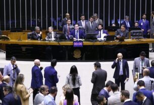 CNN Brasil