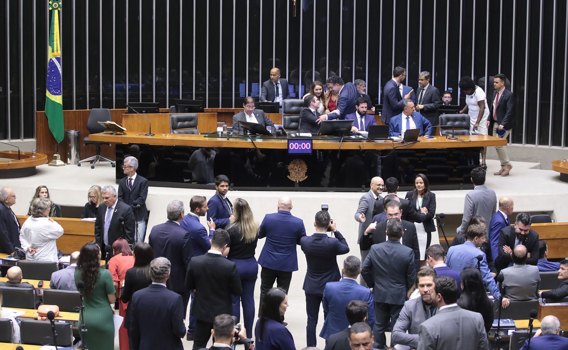 CNN Brasil