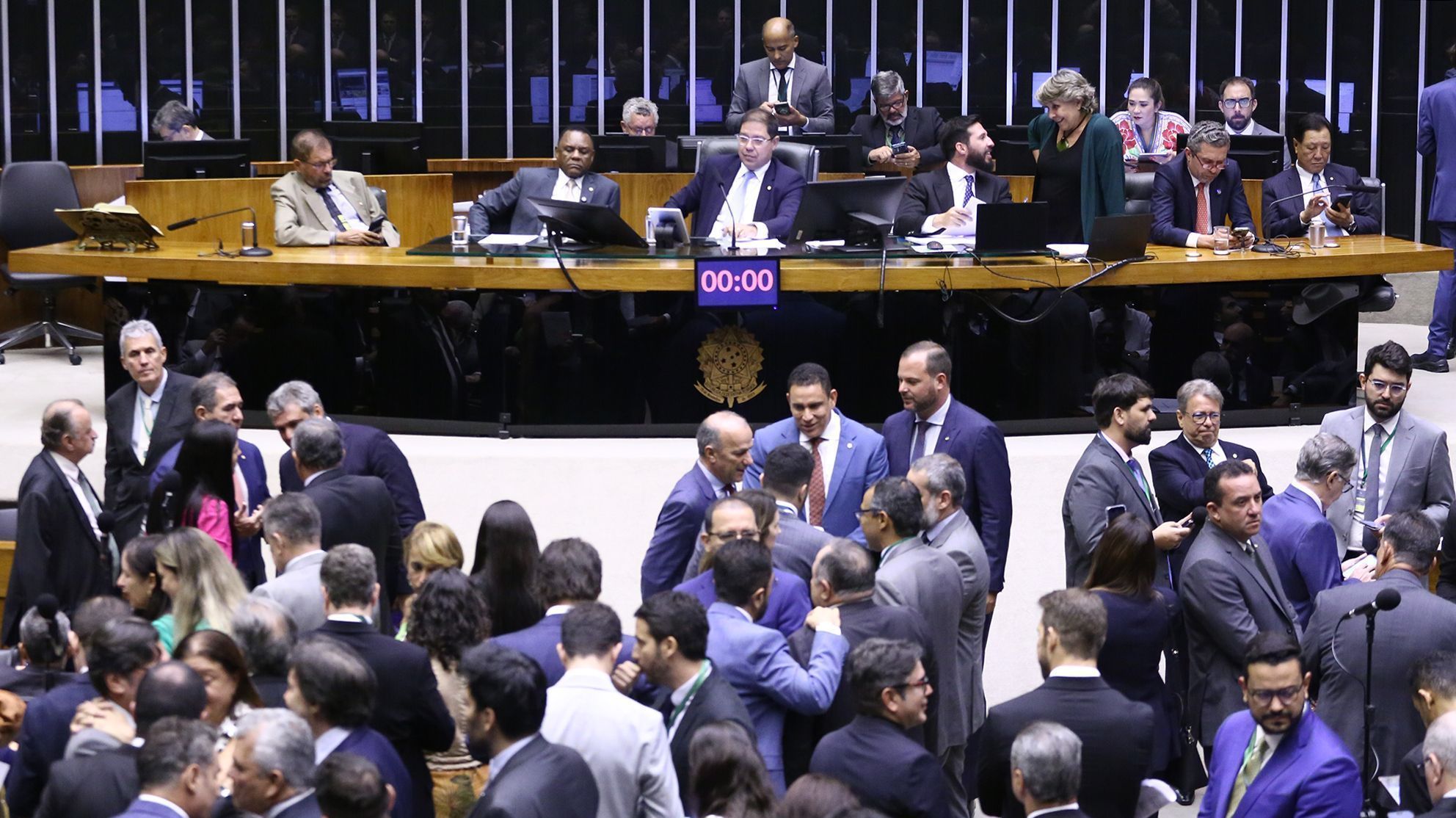 CNN Brasil