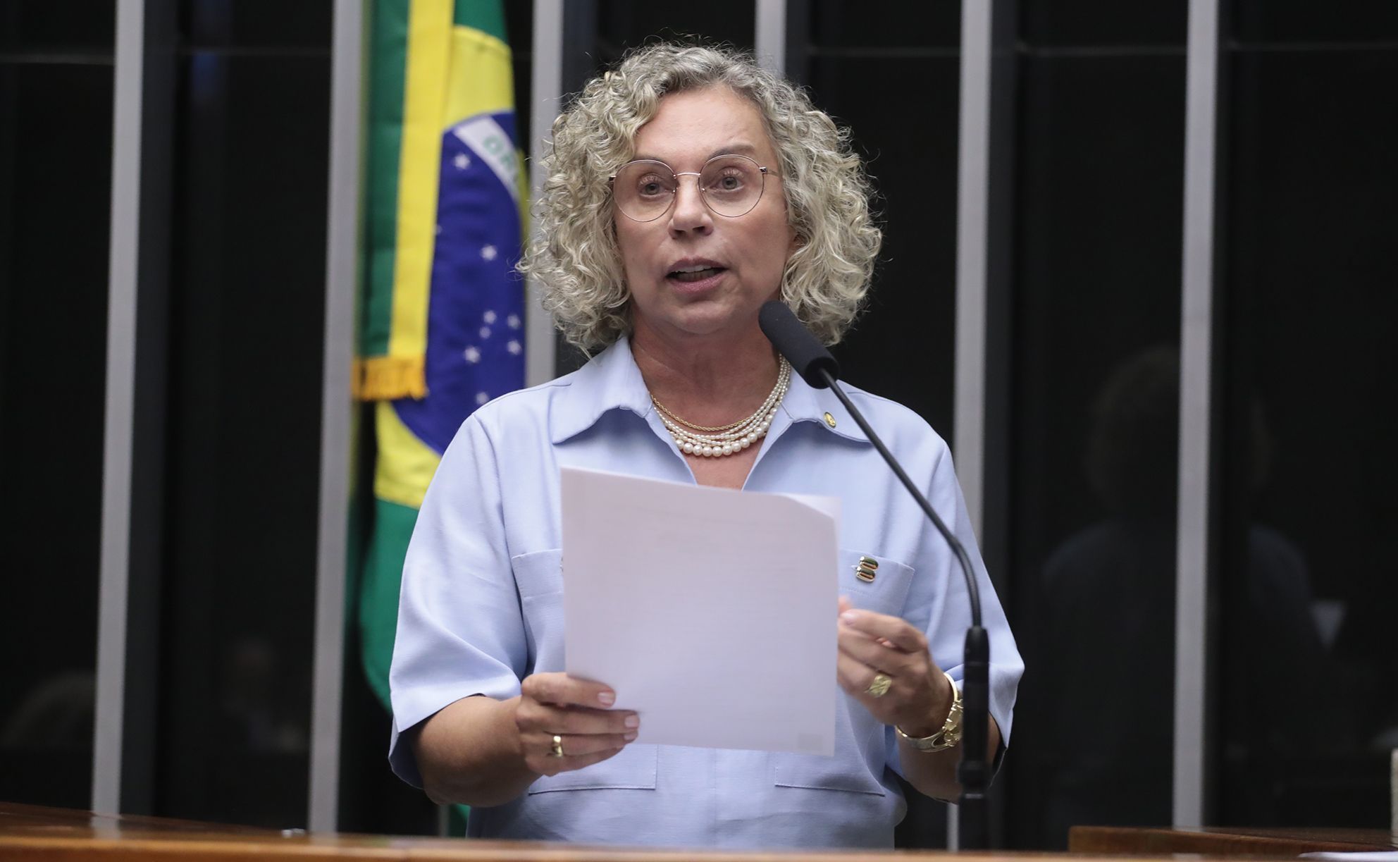 CNN Brasil