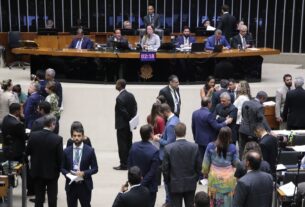 CNN Brasil