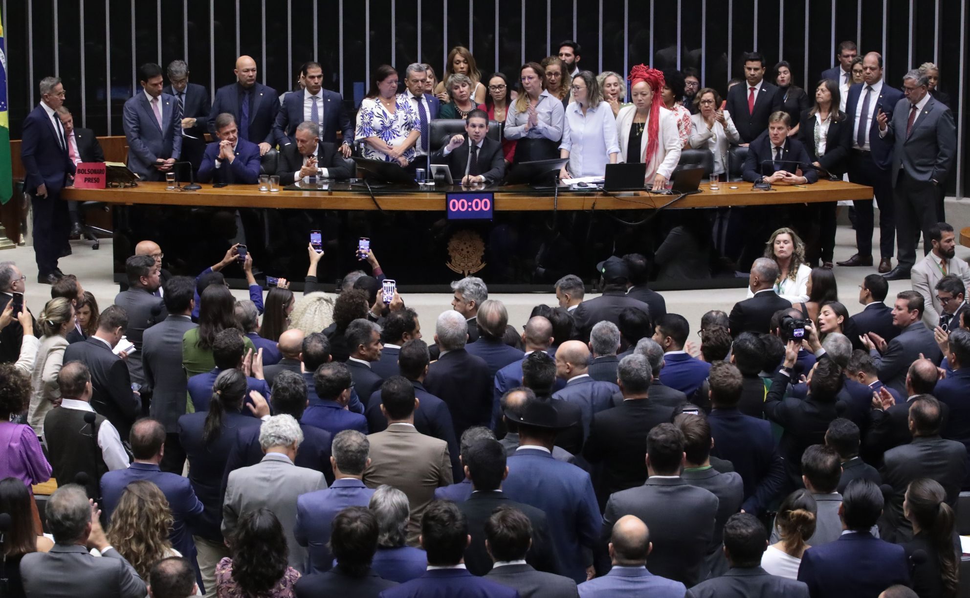 CNN Brasil